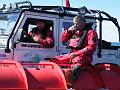 Wales-Nome 105